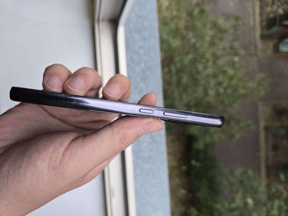 Samsung s22 128 gb black