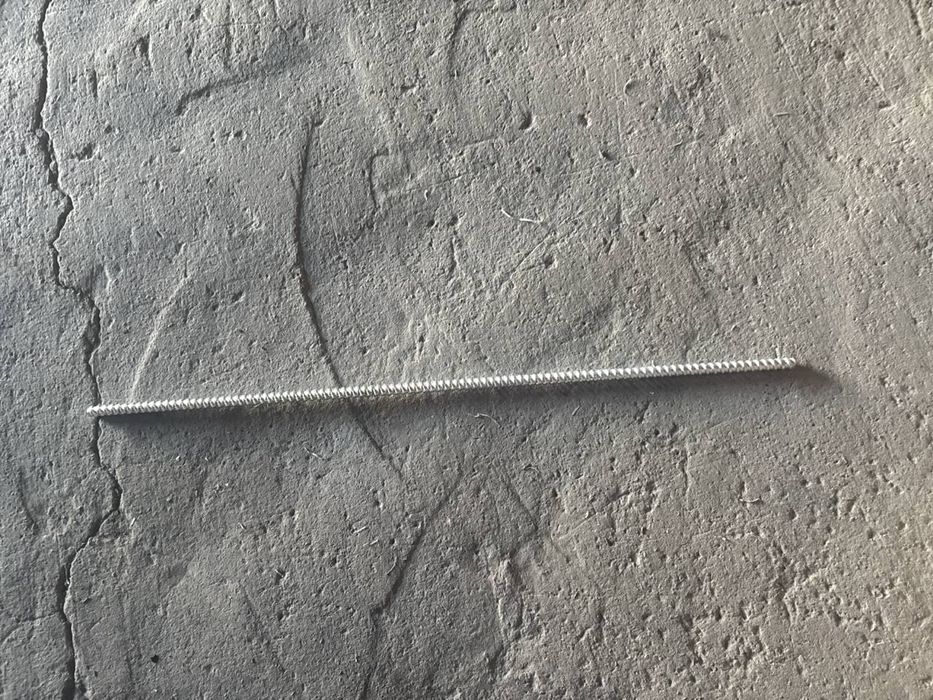 Тайрот для опалубка