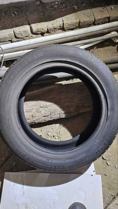 Treker 2 zavod balon