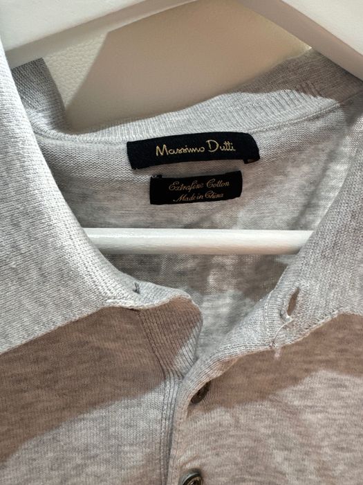 Мужская одежда в хорошем состоянии