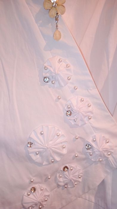 продам   юбку  кофту