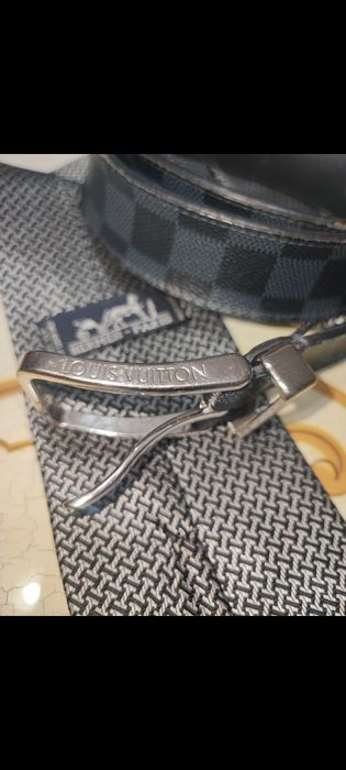 Louis Vuitton pochette