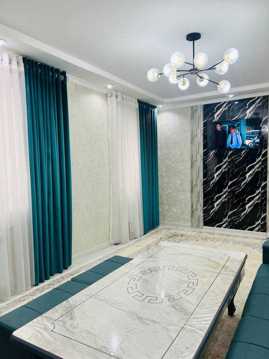 чирчик квартира аренда
