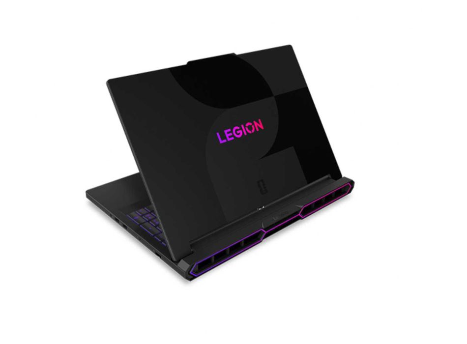 новый Lenovo Legion Pro 7i U9 32Gb 1Tb 5070 Ti