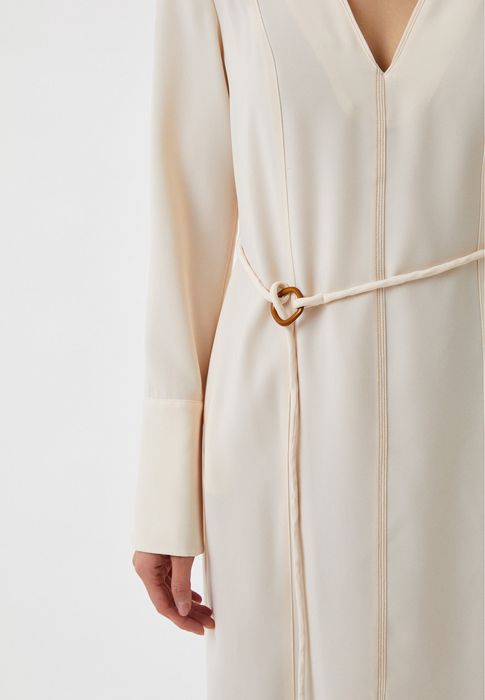 Платье Calvin klein