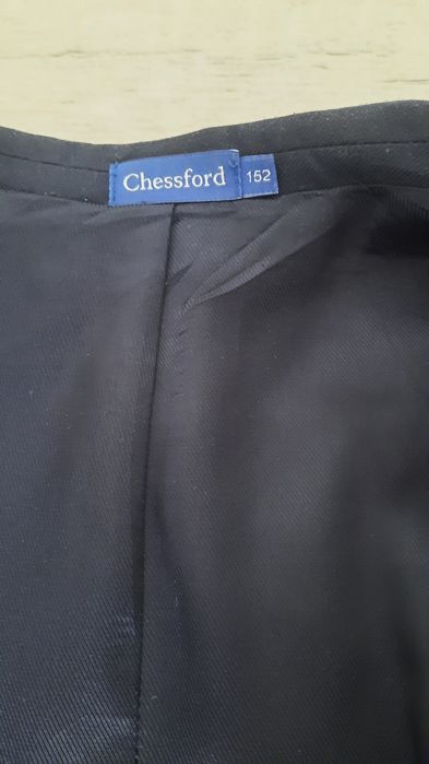 Продам школьный костюм для мальчика