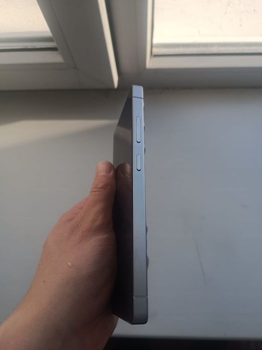 Продаю Samsung s25 ultra