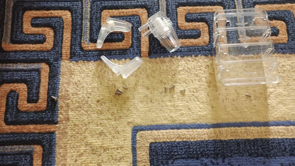 Лазерное оборудование Q-Switch Diode Laser.