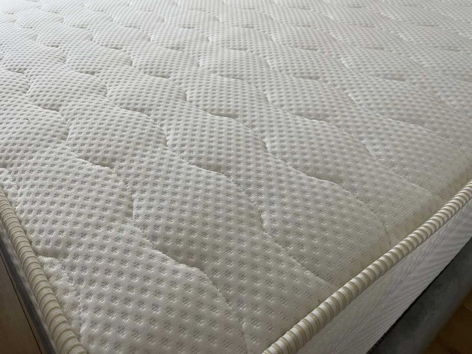 Нов матрак Asrea ortho