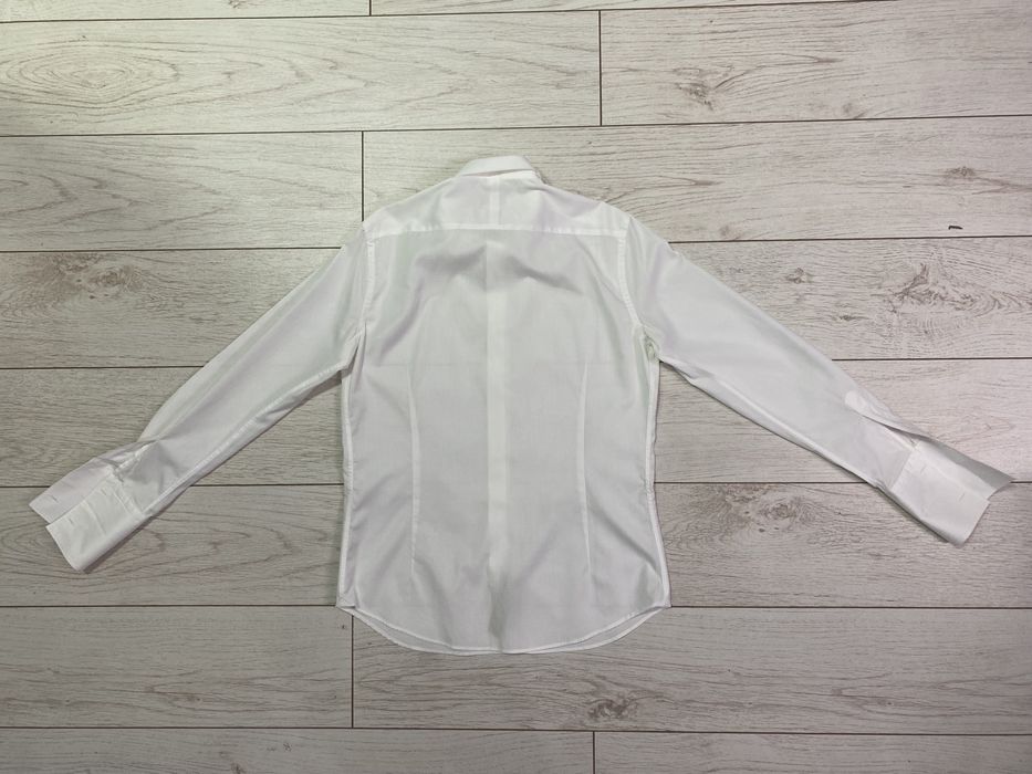 Camasa Massimo Dutti