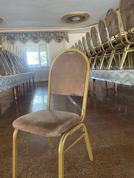 стулья новый качественный
