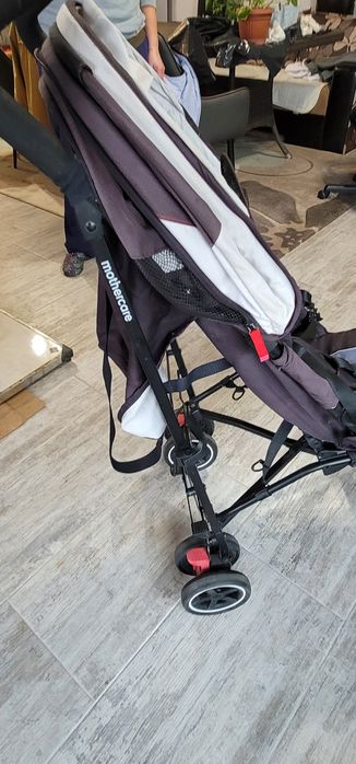 Бебешка количка Mothercare