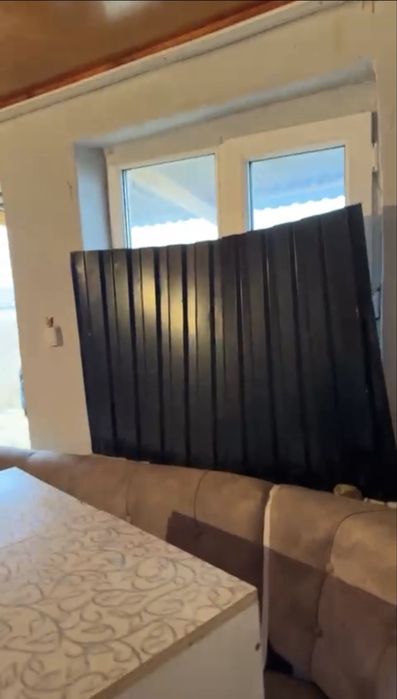 Продам участок 12 соток