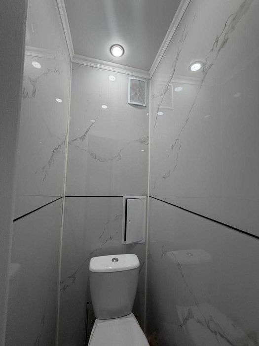 продажа 2 ком квартиры