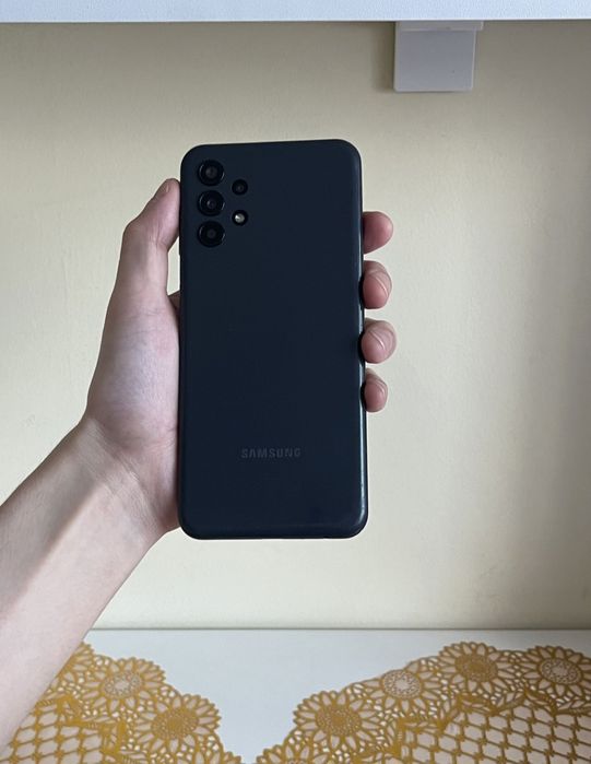 Samsung Galaxy A13 128Gb