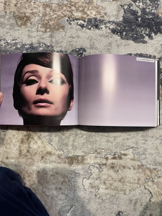 Celebrity Bible