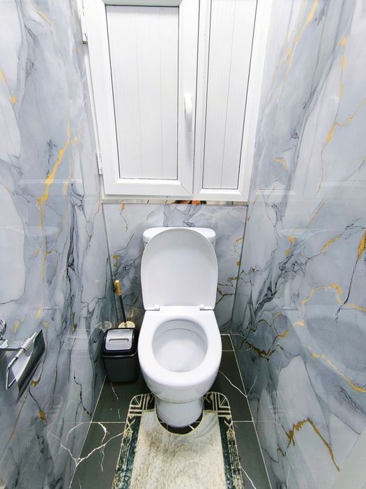 Продаётся кв 3/3/4, Юнусабад-11.