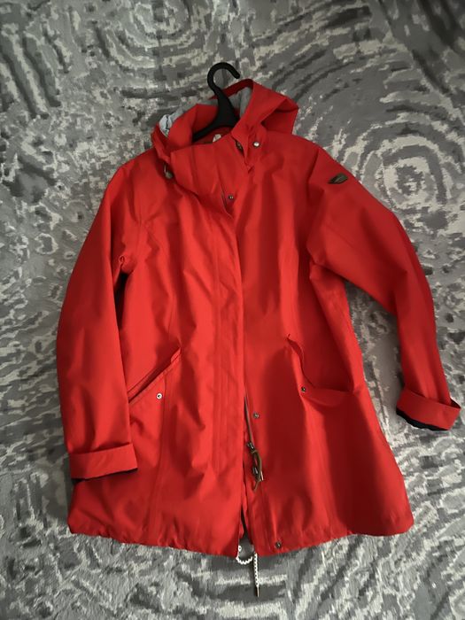 Продам женский дождевик