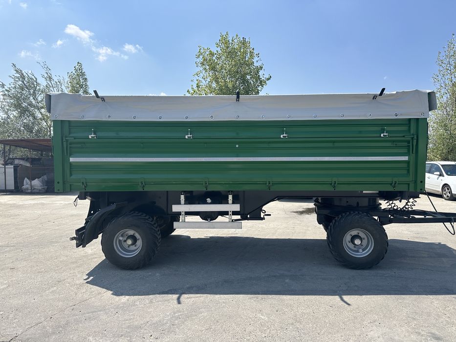 Prelate camioane semiremorci si reparatii prelate