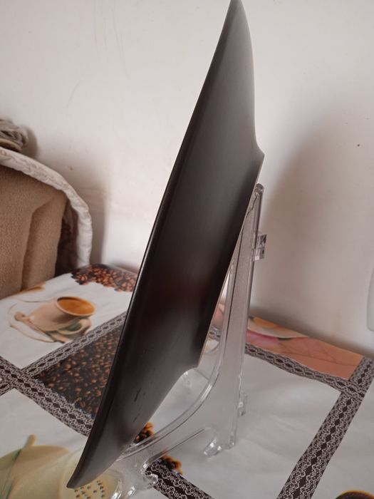 Сувенирные тарелки