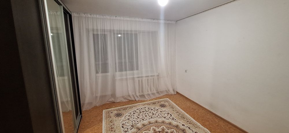 Пәтер сатамын 2 ші этажда.