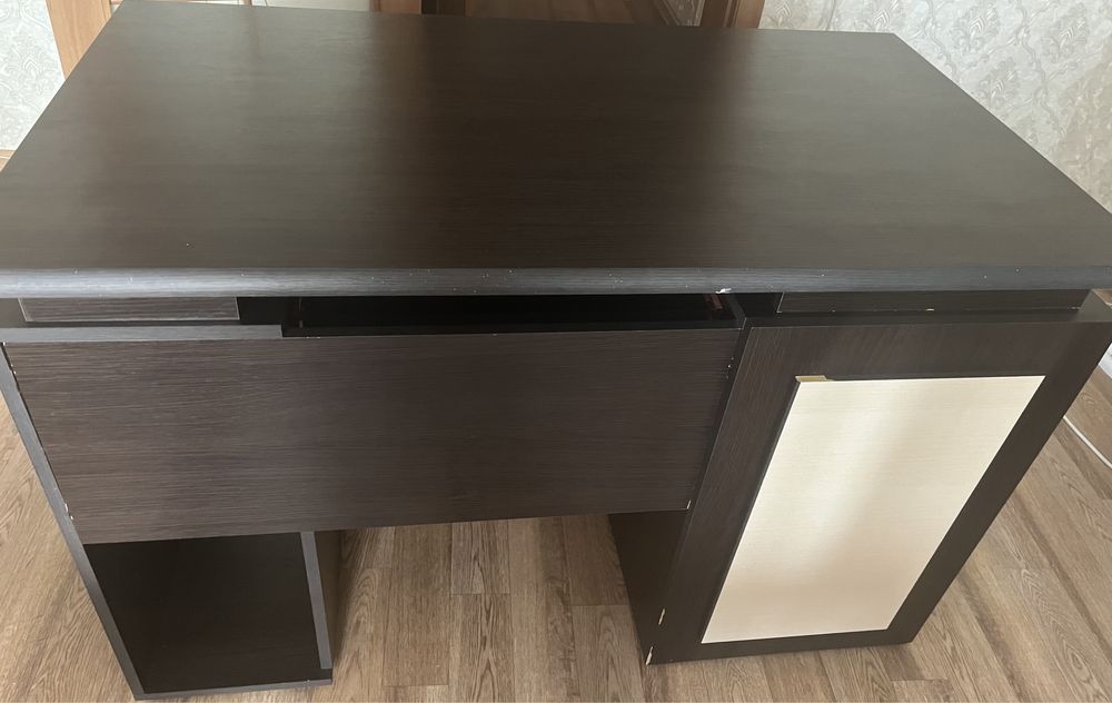 Продам детский спальный гарнитур