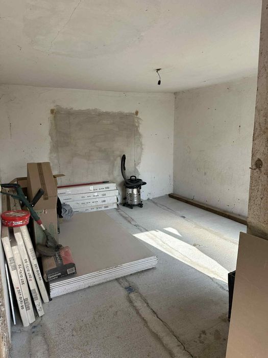 Продава се Къща в с. Айдемир, Област Силистра - 120 кв.м за 574 €/кв.м - Снимка #5