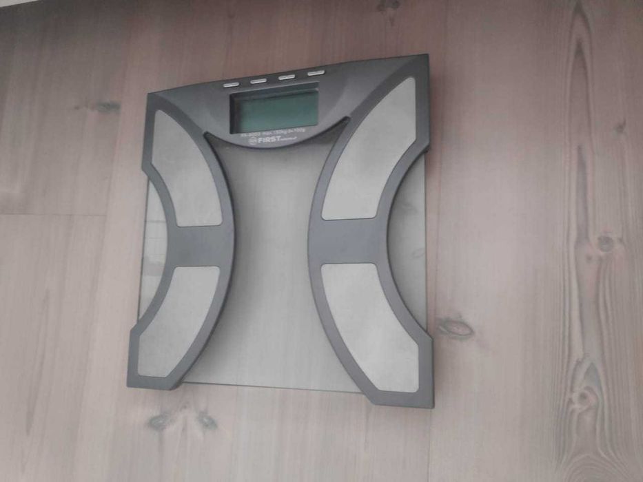 бытовая техника для дома