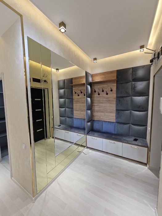 Паркентский аренда 3 ком паркенский