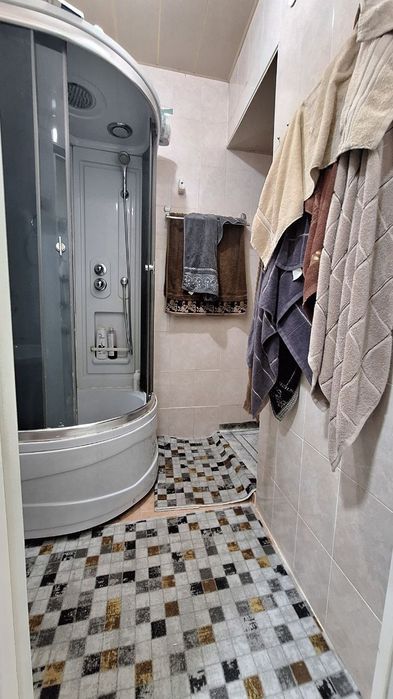 Продается 2/2/5 квартира Карасу-1