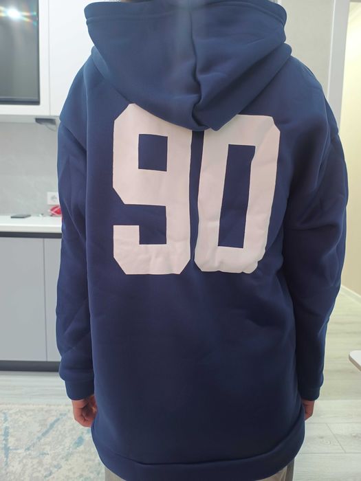 Продам кофту зипка на замке, для k-pop