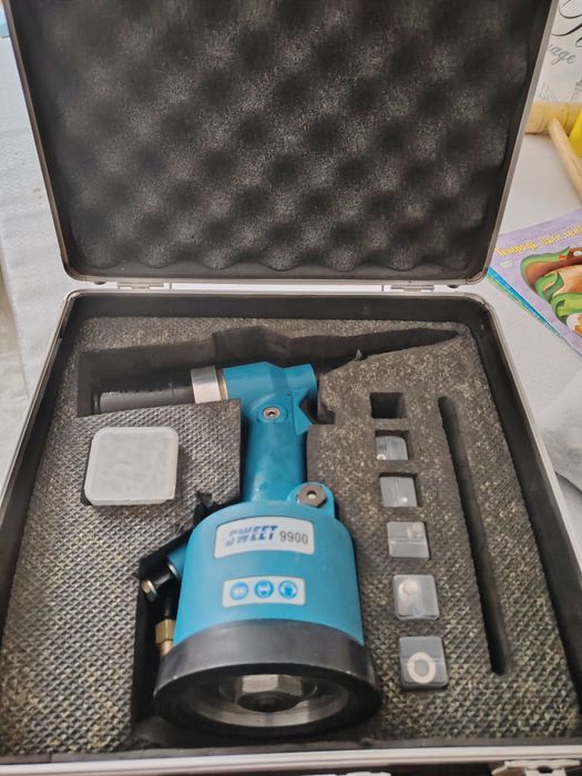 гидро молоток Sweet 9900