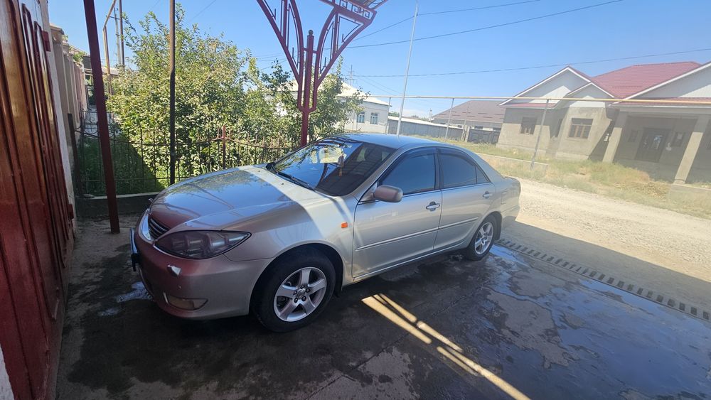 Машина сатылады то35 3обьем