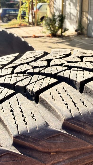 KUMHO WP71  225/55 R16