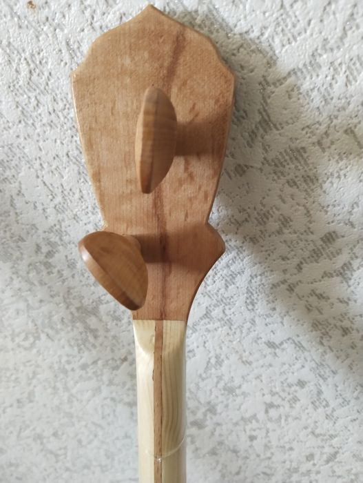 Домбыра для взрослых. 48 см