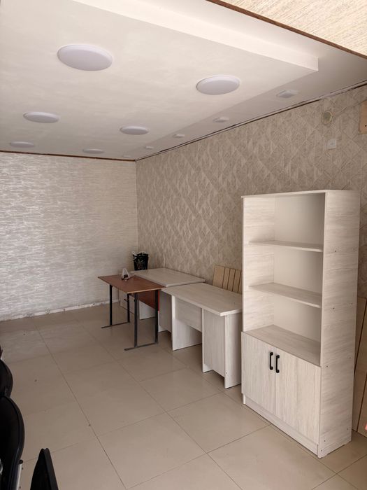 Ofis mebel judayam yangi