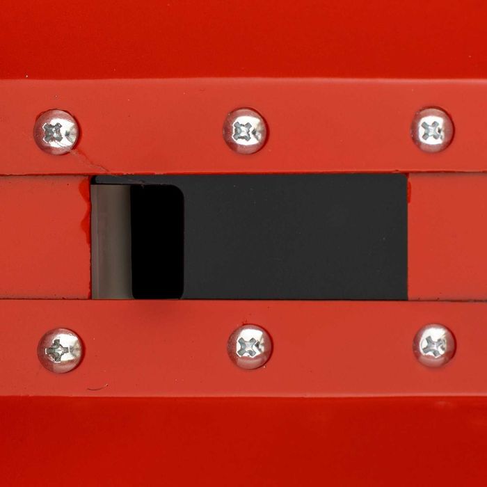 Moară cereale, știuleți, lucernă și tulpinoase, motor 3,9KW, 240kg/ora