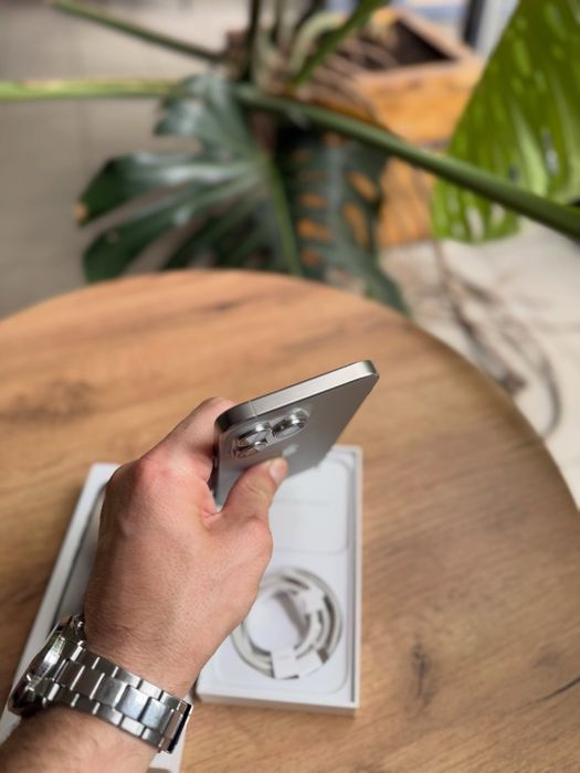 iPhone 15 Pro Айфон 15 Про