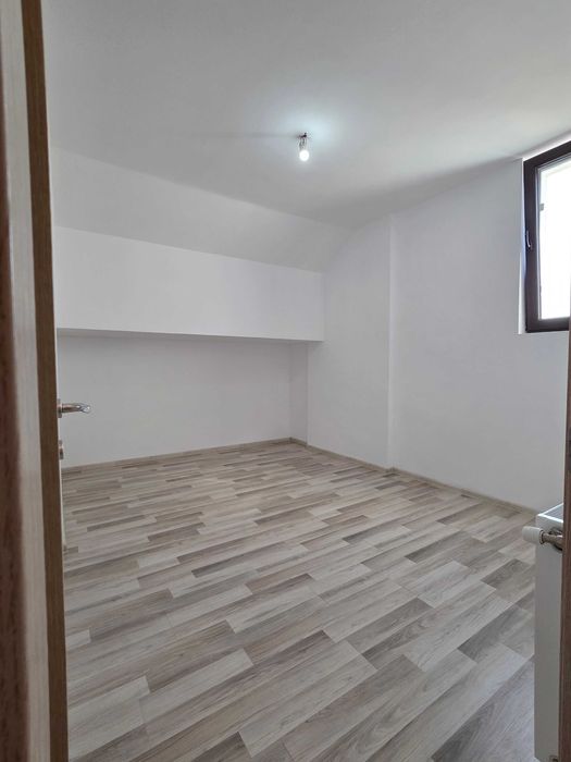 Apartament 3 camere - Gorjului, bloc nou, langa Parcul Liniei - 134 000 €