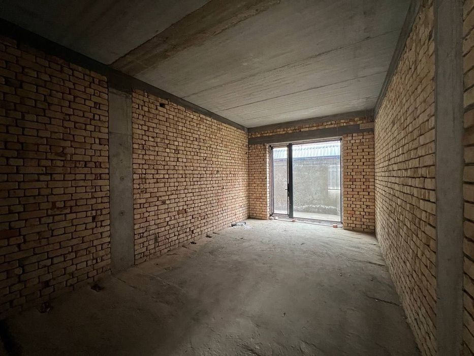 Дом коробка 3 сотки | Юнусабадский район Катта Хасанбой