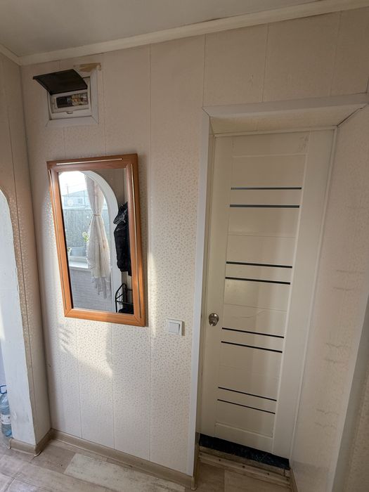 Продам дом двухэтажный