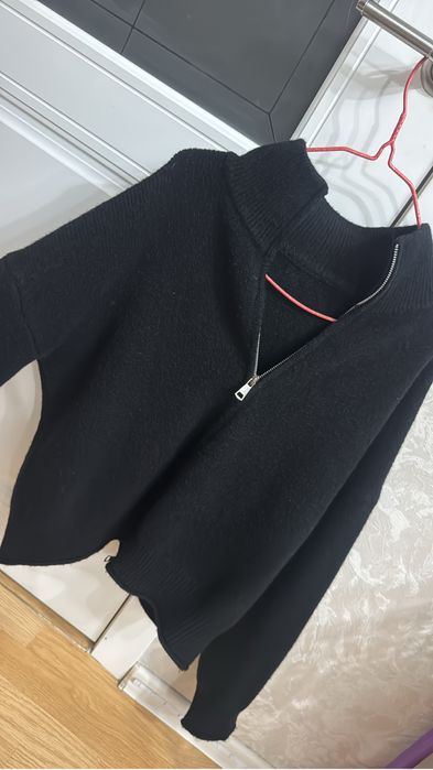 Продам вещи женские