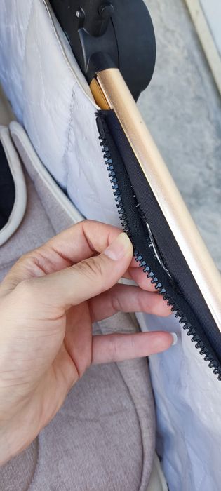 Продам коляску для Вашей булочки.