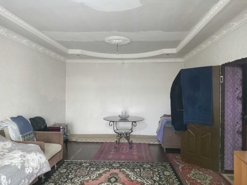 Yu  Дача 14соток, кадастр, 5км от Тойтепы Уртачирчикский р-н