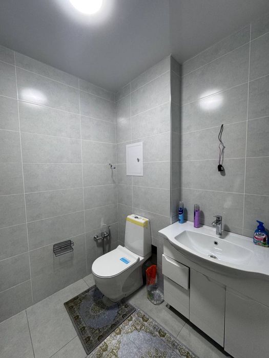 Срочно Аренда офис йук Ц15 Жангох 24/7 Доступ