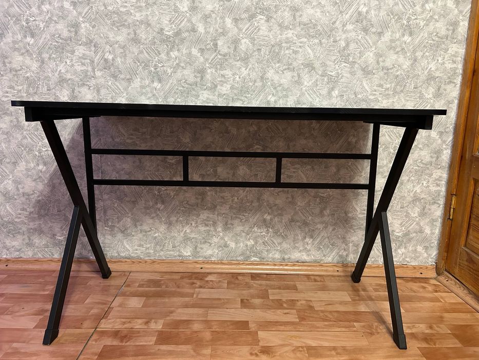 стол для ПК игровой