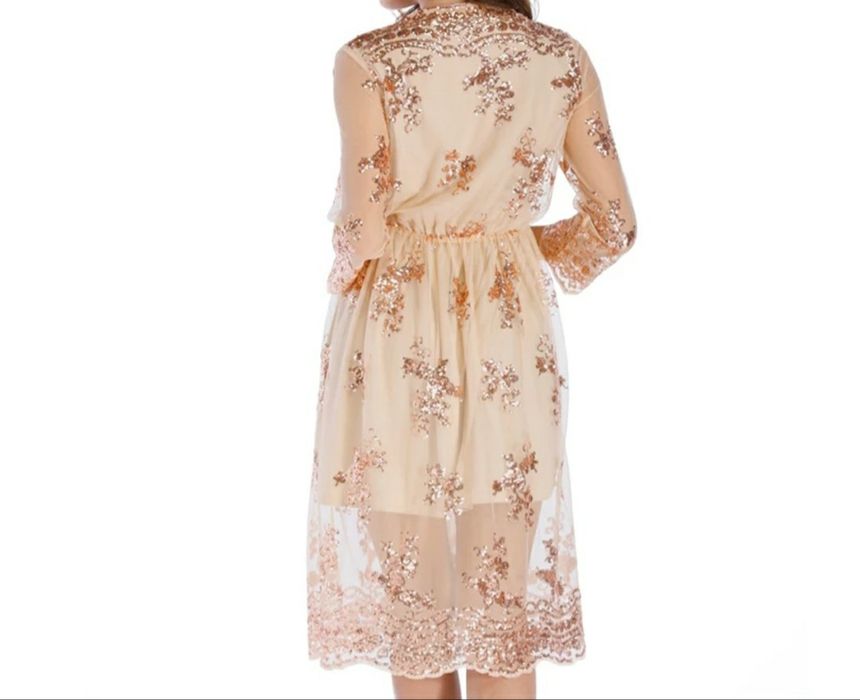 Продам платье в отличном состоянии