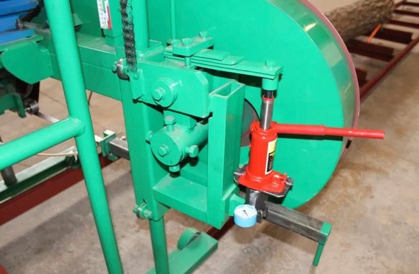 Пилорама Алтай 900,Алтай 900prof