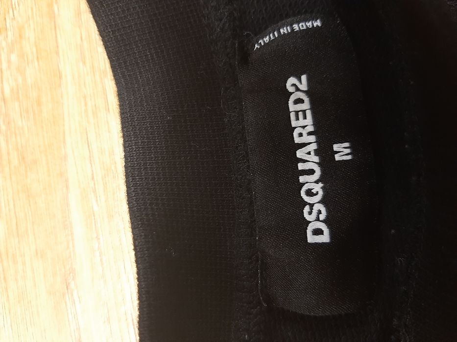 Мъжка блуза нова