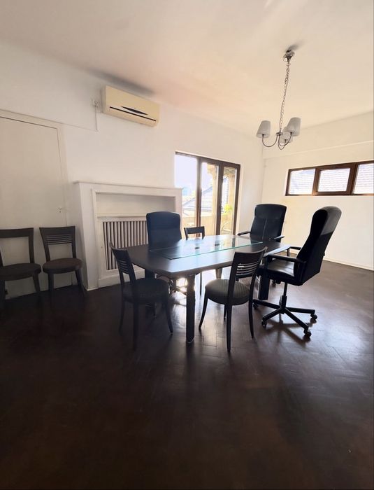 Birouri de inchiriat - Strada Paris  - zona premium